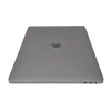 Apple MacBook Pro A2141 i9-9880HK 64GB 1TB SSD 16